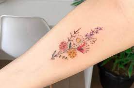 Maybe you would like to learn more about one of these? Support Local Artisans In This Tattoo Studio And Art Space In Maginhawa Quezon City Preen