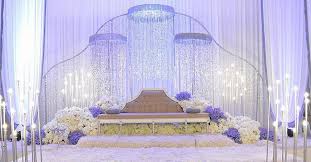Kamila entertainment tenda dekorasi vip serut murah w flickr. O Xrhsths Yoy Sto Twitter Pemilihan Warna Pd Pelamin Jugak Penting Kalau Nak Gambar Wedding Anda Cantik Kalau Boleh Minimakan Warna Di Pelamin Elakkan Spotlight Yg Berwarna Warni Pilih Warna Pastel Cmni