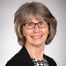 About Great Plains Diabetes