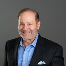 Cliff Boyd's Instagram, Twitter & Facebook