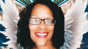 Fundraiser by Ebony Watson : Honoring Marcia Watson's Loving Legacy