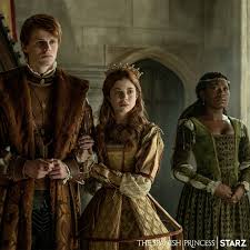 Pin On The Spanish Princess How to say viking in spanish. pin on the spanish princess