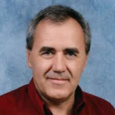 ceremony #school #education #politecnico #energy #efficiency #week