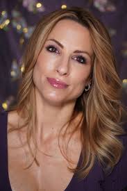 La historia de Clara Cervera Beauty