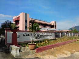 Pejabat daerah dan tanah hulu perak, gerik; Pejabat Daerah Dan Tanah Hulu Perak Home Facebook