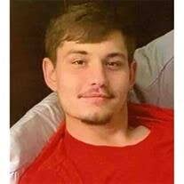 Dylan Kyle Lane Obituary
