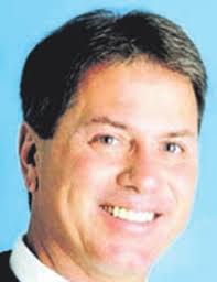 Negotiations target wage reductions Voter rejection of Amendment 4 hailed