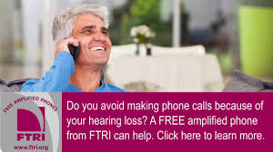 Have you found the page useful? Florida Telecommunications Relay Inc Home Facebook