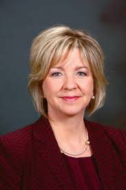 No78net-2024.vp:CorelVentura 7.0