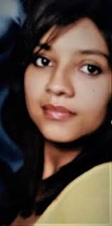 Jovanni Holguin Obituary