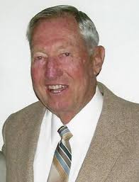 Robert Forest Obituary (1929