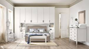Zenzero shop vende arredamento on line, prezzi bassi Camere Da Letto Matrimoniali A Ponte Design Della Camera Da Letto Camera Da Letto A Ponte Letto Matrimoniale
