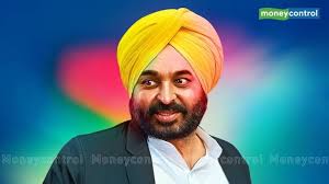 Bhagwant Mann Singh announces his Cabinet, 10 ministers to take oath  tomorrow