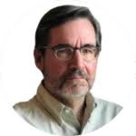 Why invest in AI ethics and governance?