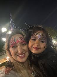 Historic Gas Station, History Museum of San Jose, San Jose< Ca