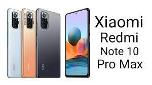 We did not find results for: Xiaomi Redmi Note 10 Pro Max Review Pros And Cons