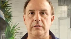 Cape Blanco impressive winner of the Arlington Million