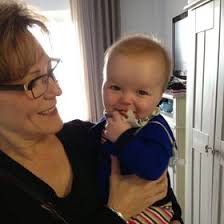 Tami Kelly (tamikelly)