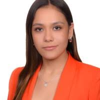 2500+ perfiles de «Salomé»