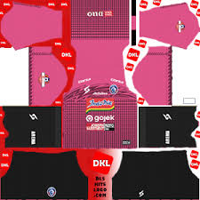 Check spelling or type a new query. Arema Fc 2019 2020 Dls Fts Kits And Logo Dream League Soccer Kits