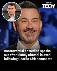 She was fired from her own show back in 2018 😬