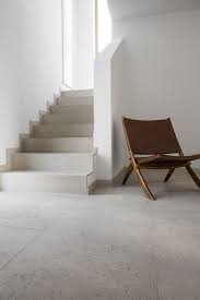 Pin Auf Zukunftige Projekte