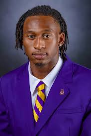 2019 Football Roster