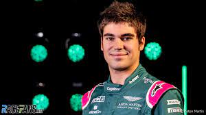 Net worth, salary and endorsements lance stroll made his debut in 2017 for the williams formula 1 team. F1 Stroll Targets Top Five Finish In 2021 Drivers Championship Racefans