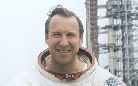 SAMUEL KAGAN, 76, BUSINESSMAN AND KIDNEY FOUNDATION ACTIVIST