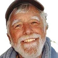 The Freedom Line: The Brave Men and Women Who Rescued Allied Airmen from  the Nazis During World War II by Peter Eisner