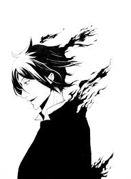 pin on 黒執事