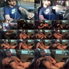 Tubegalore.com has a huge collection of porno :: Bdsm Board