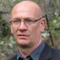 20+ "Dan Goy" profiles