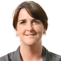 Theresa Allan Email & Phone Number