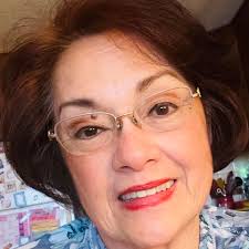 Experience authentic Italian dishes and unforgettable flavors crafted with  love from over 100 years of family tradition at Mario's Restaurant and  Catering🇮🇹❤️