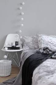 Pin On All About The Home
