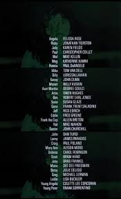 While the movie itself isn't quite a classic, here's why sleepaway camp's ending remains one of the best slasher film twists of all time. Sleepaway Camp Sleepaway Camp Wiki Fandom