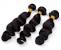 Deep Wave Brazilian Bundles