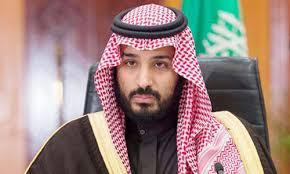 .نايف ولي العهد السابق وشقيقه نواف بن نايف بتهمة الخيانة، في محاولة تهدف لتعزيز سلطة ولي العهد محمد بن سلمان وذكرت قناة الجزيرة أن الديوان الملكي السعودي شهد حركة غير طبيعية في وقت متأخر من يوم الأربعاء أعقبها اعتقال عدد. Ù…Ø­Ù…Ø¯ Ø¨Ù† Ø³Ù„Ù…Ø§Ù† ÙŠØ³ØªÙ‚Ø¨Ù„ ÙˆØ²ÙŠØ± Ø§Ù„Ø®Ø§Ø±Ø¬ÙŠØ© Ø§Ù„Ø¨Ø±ÙŠØ·Ø§Ù†ÙŠ ÙÙŠ Ù†ÙŠÙˆÙ… Ø¨ÙˆØ§Ø¨Ø© Ø§Ù„Ø´Ø±ÙˆÙ‚ Ù†Ø³Ø®Ø© Ø§Ù„Ù…ÙˆØ¨Ø§ÙŠÙ„
