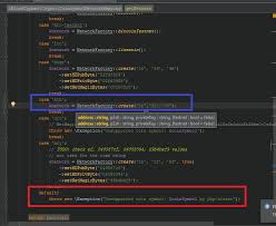 Secondly, a bitcoin transaction is only valid if it has been confirmed on the network. Create Sign And Send Ethereum Transaction Stack Overflow