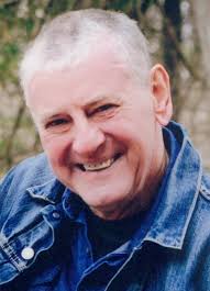 Obituary of James Alan Quigley