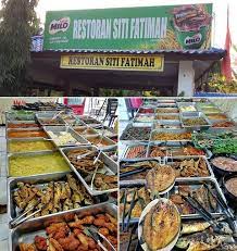We did not find results for: 25 Tempat Makan Menarik Di Langkawi 2021 Restoran Paling Best