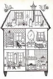 I like to share coloring page. Pin On Art Journal
