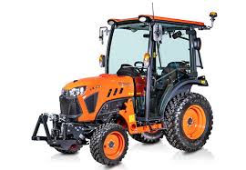 These dealers are committed to continuous improvement in the areas of brand reputation, business operations performance and customer satisfaction at the highest level. Kubota Kompakttraktor Lx Serie Kubota Zentrum Satteldorf Schenkel Satteldorf