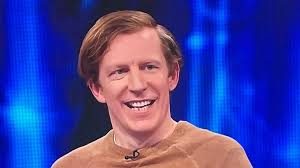 ITV Tipping Point viewers instantly recognise contestant but can't agree  where from