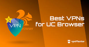 5 Best Vpns For Uc Browser Safe Fast Browsing In 2021