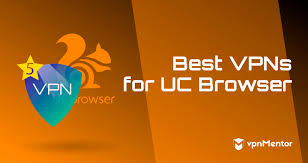 Well, it's not as safe as. 5 Best Vpns For Uc Browser Safe Fast Browsing In 2021