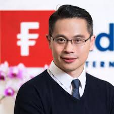 Sustainability & ESG Business Summit 2021