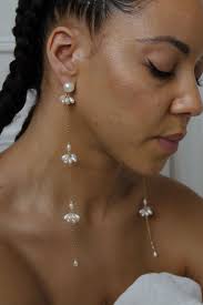 Bridal Jewelry