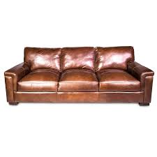 Pin By Sofas Of Quality On Choosing A Leather Sofa Best Leather Sofa Italian Leather Sofa Stylish Sofa